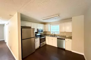 4239 Midway Dr, Douglasville, GA 30134 - Photo 4