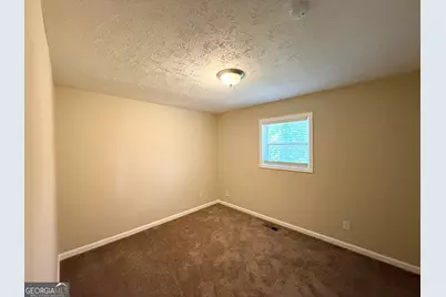 4239 Midway Drive, Douglasville, GA 30134 - Photo 6