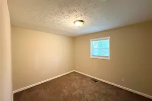4239 Midway Dr, Douglasville, GA 30134 - Photo 6