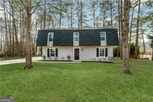 4239 Midway Dr, Douglasville, GA 30134 - Photo 1