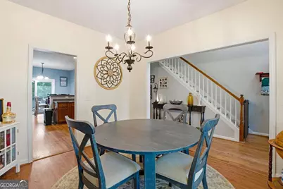 12 Laurel Way NE, White, GA 30184 - Photo 12