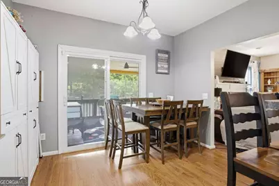 12 Laurel Way NE, White, GA 30184 - Photo 18