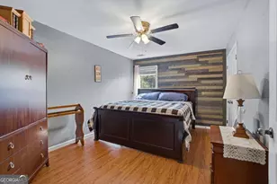 12 Laurel Way NE, White, GA 30184 - Photo 20