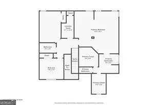 12 Laurel Way NE, White, GA 30184 - Photo 40