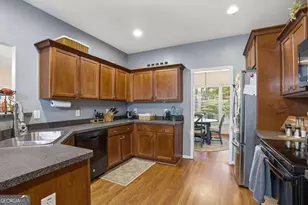 12 Laurel Way NE, White, GA 30184 - Photo 14