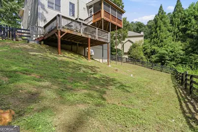 12 Laurel Way NE, White, GA 30184 - Photo 44