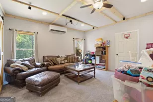 12 Laurel Way NE, White, GA 30184 - Photo 32