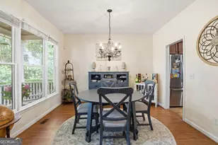 12 Laurel Way NE, White, GA 30184 - Photo 10