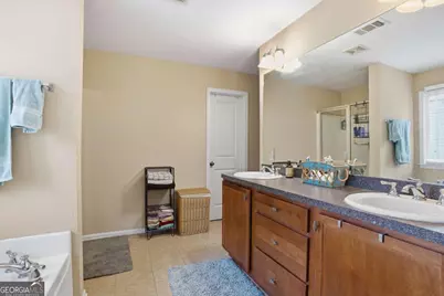 12 Laurel Way NE, White, GA 30184 - Photo 30