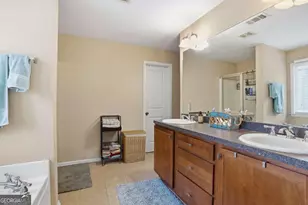 12 Laurel Way NE, White, GA 30184 - Photo 30