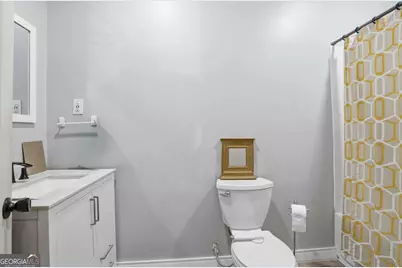 12 Laurel Way NE, White, GA 30184 - Photo 34