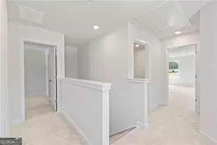 2010 Underwood Dr, Lawrenceville, GA 30043 - Photo 8