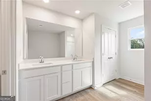 2010 Underwood Dr, Lawrenceville, GA 30043 - Photo 12