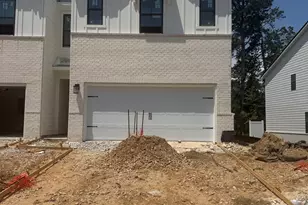 2010 Underwood Dr, Lawrenceville, GA 30043 - Photo 1