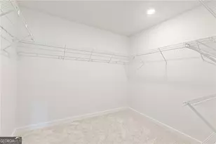 2010 Underwood Dr, Lawrenceville, GA 30043 - Photo 16