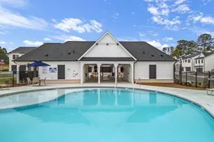2010 Underwood Dr, Lawrenceville, GA 30043 - Photo 24