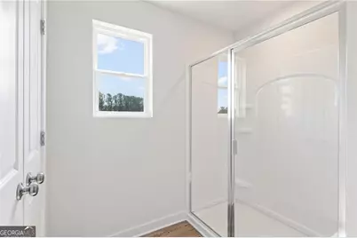 2010 Underwood Drive #LOT 6, Lawrenceville, GA 30043 - Photo 10