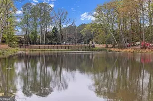 2010 Underwood Dr, Lawrenceville, GA 30043 - Photo 32