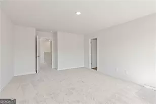 2010 Underwood Dr, Lawrenceville, GA 30043 - Photo 12