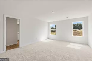 2010 Underwood Dr, Lawrenceville, GA 30043 - Photo 10