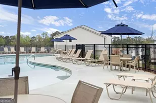 2010 Underwood Dr, Lawrenceville, GA 30043 - Photo 22