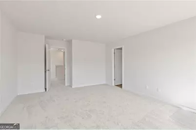2010 Underwood Drive #LOT 6, Lawrenceville, GA 30043 - Photo 8