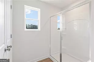 2010 Underwood Dr, Lawrenceville, GA 30043 - Photo 14