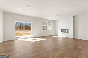2010 Underwood Dr, Lawrenceville, GA 30043 - Photo 4