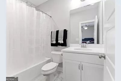 1962 Westside Boulevard NW, Atlanta, GA 30318 - Photo 16