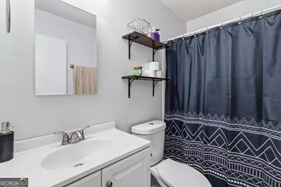 1405 Chelsea Downs Lane NE, Conyers, GA 30013 - Photo 22