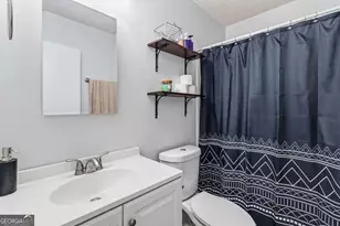 1405 Chelsea Downs Ln NE, Conyers, GA 30013 - Photo 22