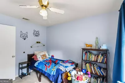 1405 Chelsea Downs Lane NE, Conyers, GA 30013 - Photo 24