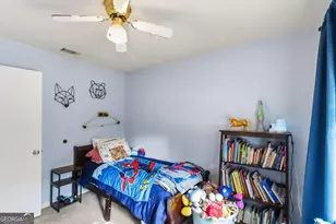 1405 Chelsea Downs Ln NE, Conyers, GA 30013 - Photo 24