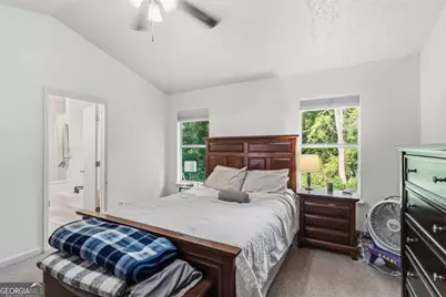 1405 Chelsea Downs Lane NE, Conyers, GA 30013 - Photo 18