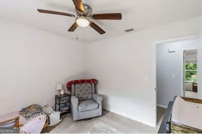 1405 Chelsea Downs Lane NE, Conyers, GA 30013 - Photo 26