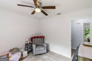 1405 Chelsea Downs Ln NE, Conyers, GA 30013 - Photo 26