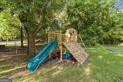1405 Chelsea Downs Lane NE, Conyers, GA 30013 - Photo 36