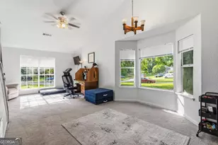 1405 Chelsea Downs Ln NE, Conyers, GA 30013 - Photo 12