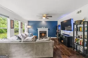 1405 Chelsea Downs Ln NE, Conyers, GA 30013 - Photo 6