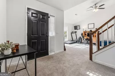 1405 Chelsea Downs Lane NE, Conyers, GA 30013 - Photo 16