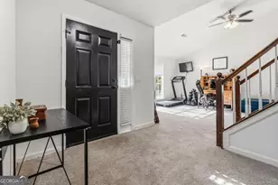 1405 Chelsea Downs Ln NE, Conyers, GA 30013 - Photo 16