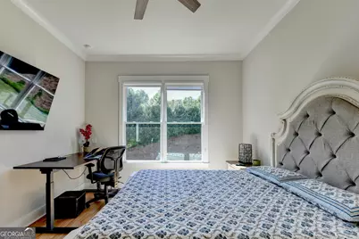 4135 Wildberry Lane, Cumming, GA 30040 - Photo 38