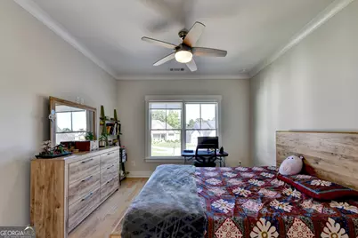 4135 Wildberry Lane, Cumming, GA 30040 - Photo 70