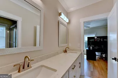 4135 Wildberry Lane, Cumming, GA 30040 - Photo 68