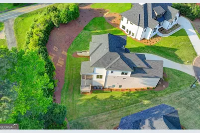4135 Wildberry Lane, Cumming, GA 30040 - Photo 110
