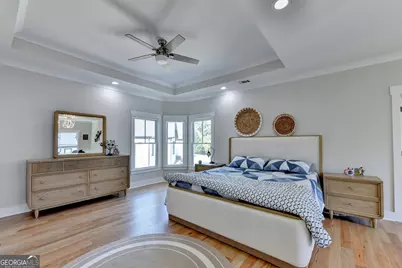4135 Wildberry Lane, Cumming, GA 30040 - Photo 50