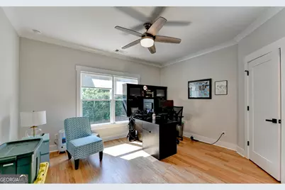 4135 Wildberry Lane, Cumming, GA 30040 - Photo 64