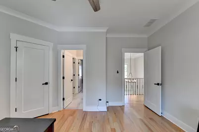 4135 Wildberry Lane, Cumming, GA 30040 - Photo 66
