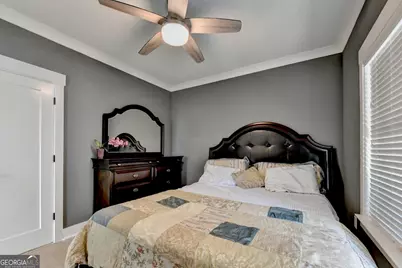 4135 Wildberry Lane, Cumming, GA 30040 - Photo 92