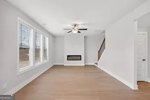 212 Villa Rica Spgs, Villa Rica, GA 30180 - Photo 18